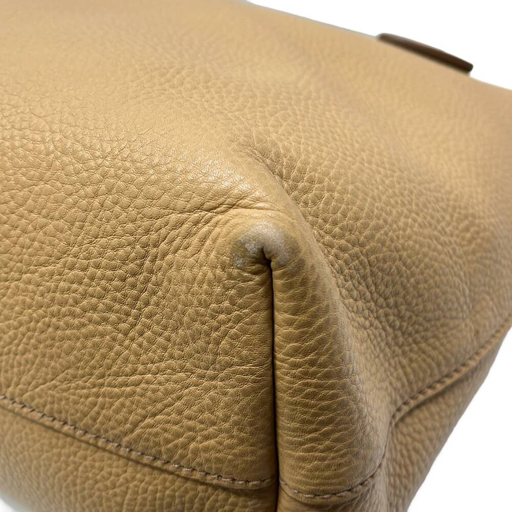 Prada Tote Bag - Picture 6 of 10